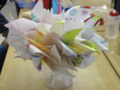 pinwheel pictures 005