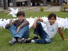 cata_ventos_4