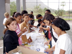 cata_ventos_5