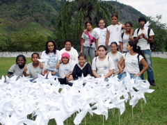 cata_ventos_8