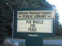 pinwheels 021