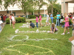 DSCN0066