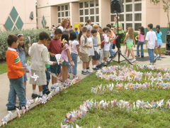 DSCN0082