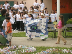 DSCN0081