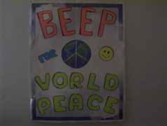 Whirled Peace, Sept. 21, 2005 #31