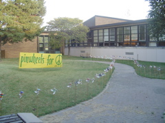 pinwheelsbanner