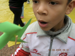 C&oacute;pia de DSCN0248