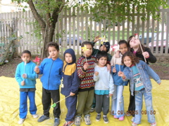 C&oacute;pia de DSCN0241